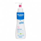 Hydra-bebe leche corporal (300 ml)