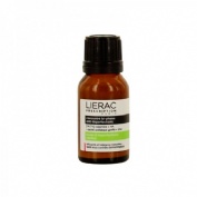 Lierac prescription anti imperfecciones bi 15 ml