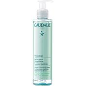 Caudalie vinoclean agua micelar desmaq 200ml
