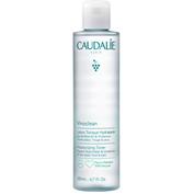 Caudalie vinoclean locion tonica hidra 200ml