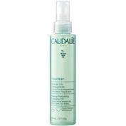 Caudalie vinoclean aceite tratante desmq 150ml