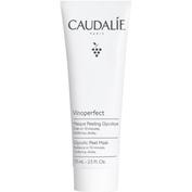Caudalie vinoperfect mascarilla peeling gli 75ml