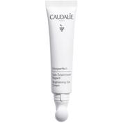 Caudalie vinoperdect iluminador ojos 15ml