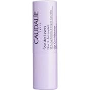 Caudalie lip labios 4,5g