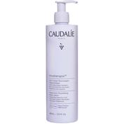 Caudalie vinotherapist corporal 400ml