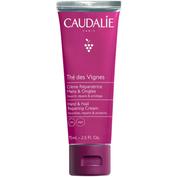 Caudalie the des vignes crema d manos 75ml