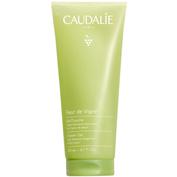 Caudalie fleur de vigne gel de ducha 200ml