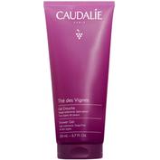 Caudalie the des vignes gel ducha 200ml