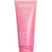 Caudalie rose de vigne gel ducha 200ml