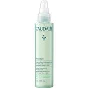 Caudalie vinoclean aceite desmaqu 75ml
