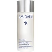 Caudalie vinoperfect esencia glicolica 100ml