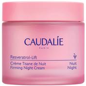 Caudalie resveratrol-lift crema noche 50ml
