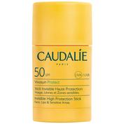 Caudalie vinosun protect stick spf50 invi 15g