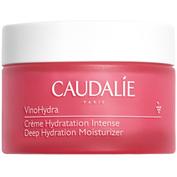 Caudalie vinohydra intensa 50ml