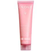 Caudalie vinohydra gelcream hidratante 60ml