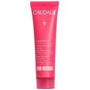 Caudalie vinohydra hidratacion intensa 60ml