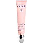 Caudalie resveratrol-lift ojos 15ml