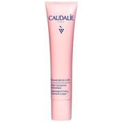 Caudalie resveratrollift fluido cachemir 40ml