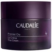 Caudalie premier cru 50ml
