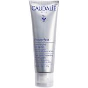 Caudalie vinoperfect crema manos antimanchas 50m