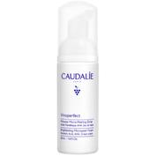 Caudalie vinoperfect espuma microp 50ml