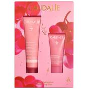 Caudalie vinohydra sorbete hidratante 60ml