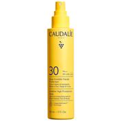 Caudalie spray invisible 30spf * 150ml