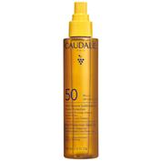 Caudalie glow oil 50 spf * 150ml