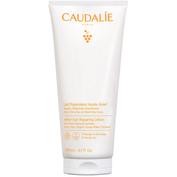Caudalie after sun leche x 200ml