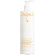 Caudalie after sun leche x 400ml