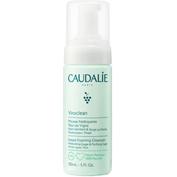 Caudalie vinoclean espuma limpiadora 150ml
