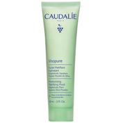 Caudali vinopure fluido matif hidr 60ml