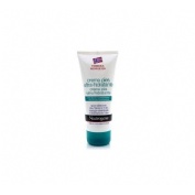 Neutrogena formula noruega - pies crema ultrahidratante (1 envase 100 ml)
