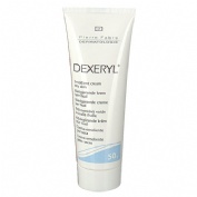 Dexeryl crema emoliente - ducray (50 g)