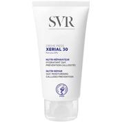 Xerial 30 gel-creme (1 envase 75 ml)