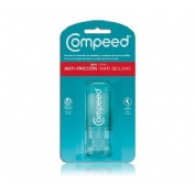 Compeed anti-friccion stick (8 ml)