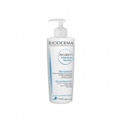 Atoderm intensive - bioderma (1 envase 500 ml)