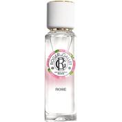 Roger & gallet rose 30 ml