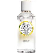 Roger & gallet cedrat 100 ml