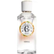 Roger & gallet neroli 100 ml
