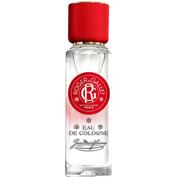 Roger & gallet jmf 30 ml