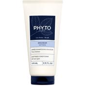 Phyto suavidad acondicionador 175 ml