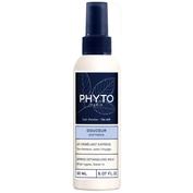 Phyto suavidad leche desenredante 150 ml