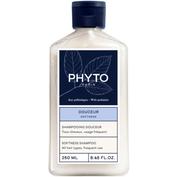 Phyto suavidad champu 250 ml