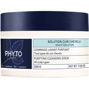 Phyto masc purif exfoliante 200g
