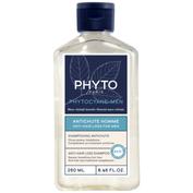 Phyto cyane men champu 250 ml