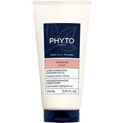 Phyto color acondi 175 ml