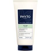 Phyto volumen acondicionador 175 ml