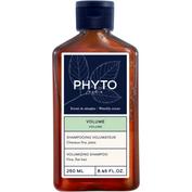 Phytovolume champú 250ml