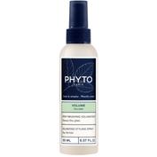 Phyto volumen  spray 150 ml
